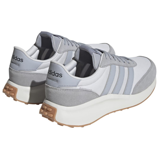 Adidas Run 70s Adidas Run 70s